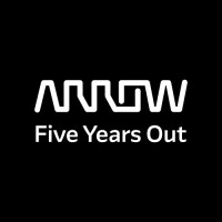 Arrow UK