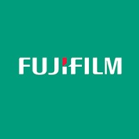 FUJIFILM CodeBlue
