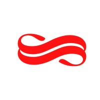 Logicalis