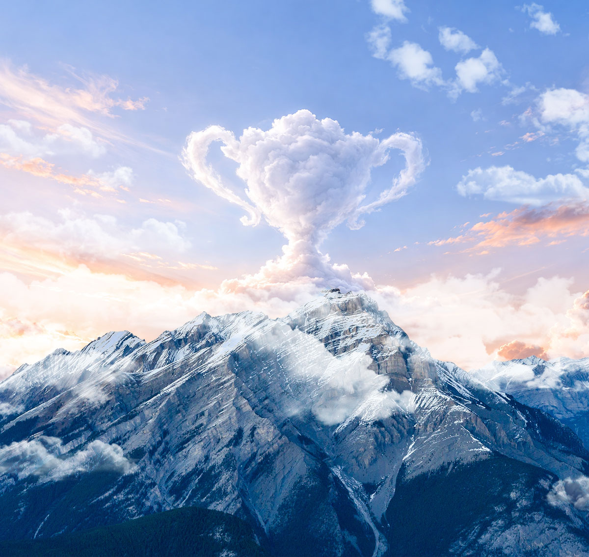 How CloudNation became a Microsoft Partner of the Year