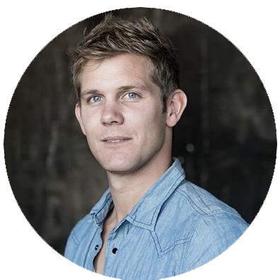 Maarten ten Broeke