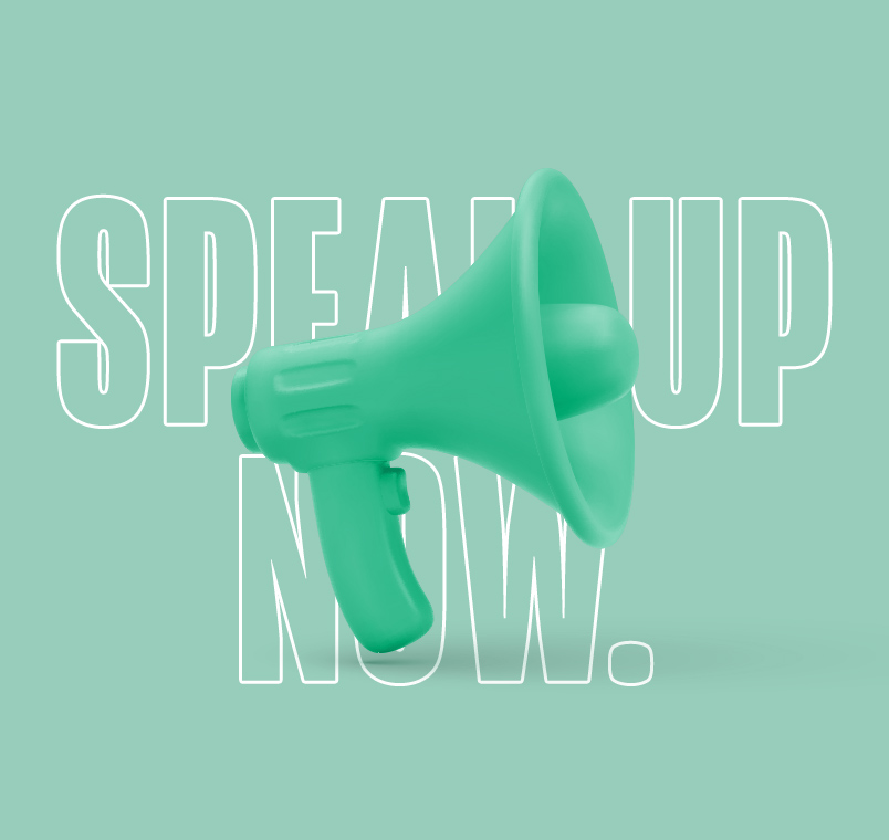 It’s not just about what you say, but how you say it.