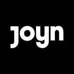 JOYN Logo