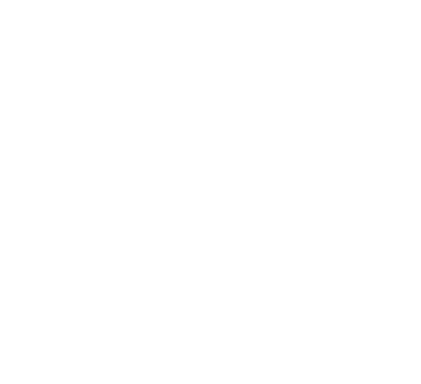 Selfmade Logo