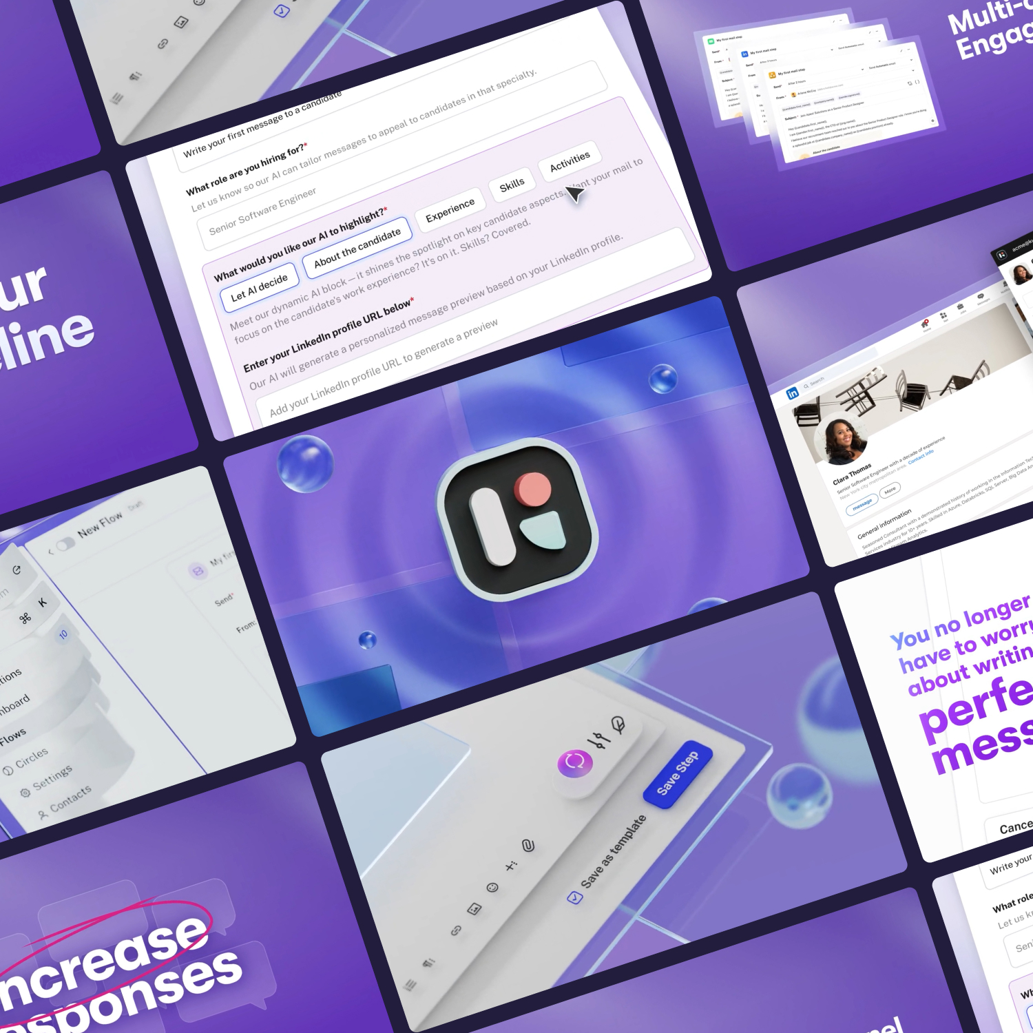 Webflow Customization