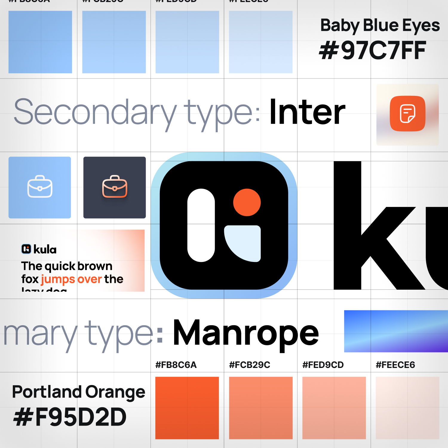 Webflow Customization
