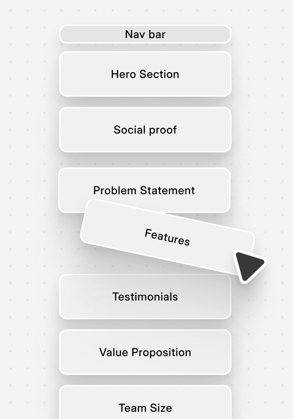 Wireframe1