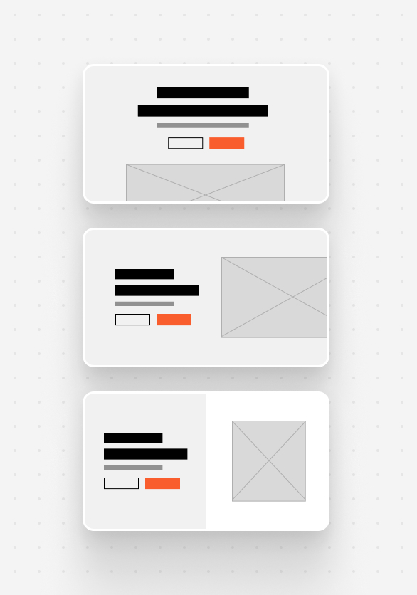 Wireframe2