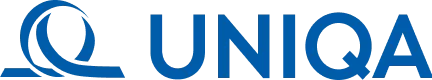Uniqua logo
