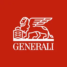 Generali 