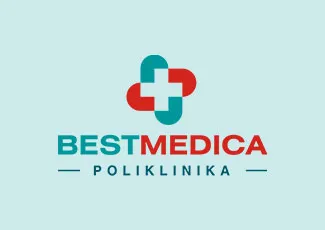 Krv u stolici