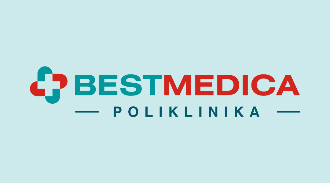 Sveža krv u stolici je znak krvarenja iz završnih delova debelog creva – saznajte najčešće uzroke, kako se dijagnostikuje i leči.