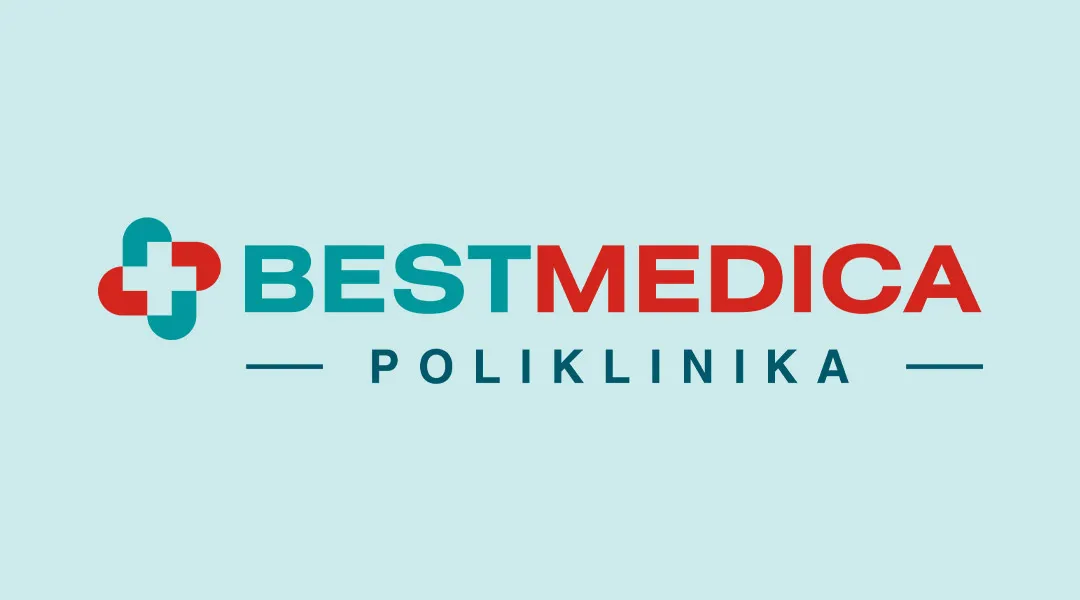 Sveža krv u stolici je znak krvarenja iz završnih delova debelog creva – saznajte najčešće uzroke, kako se dijagnostikuje i leči.