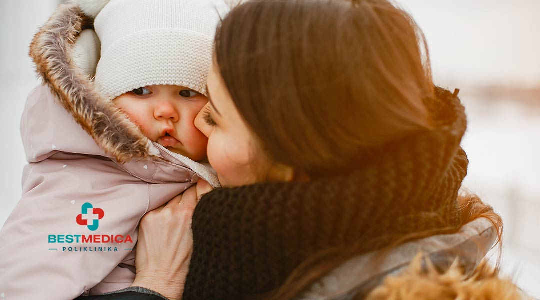Šta je imunitet, kako funkcioniše nespecifični i specifični imunitet, i zašto je važno da deca u ranom uzrastu prolaze kroz infekcije radi izgradnje otpornosti.