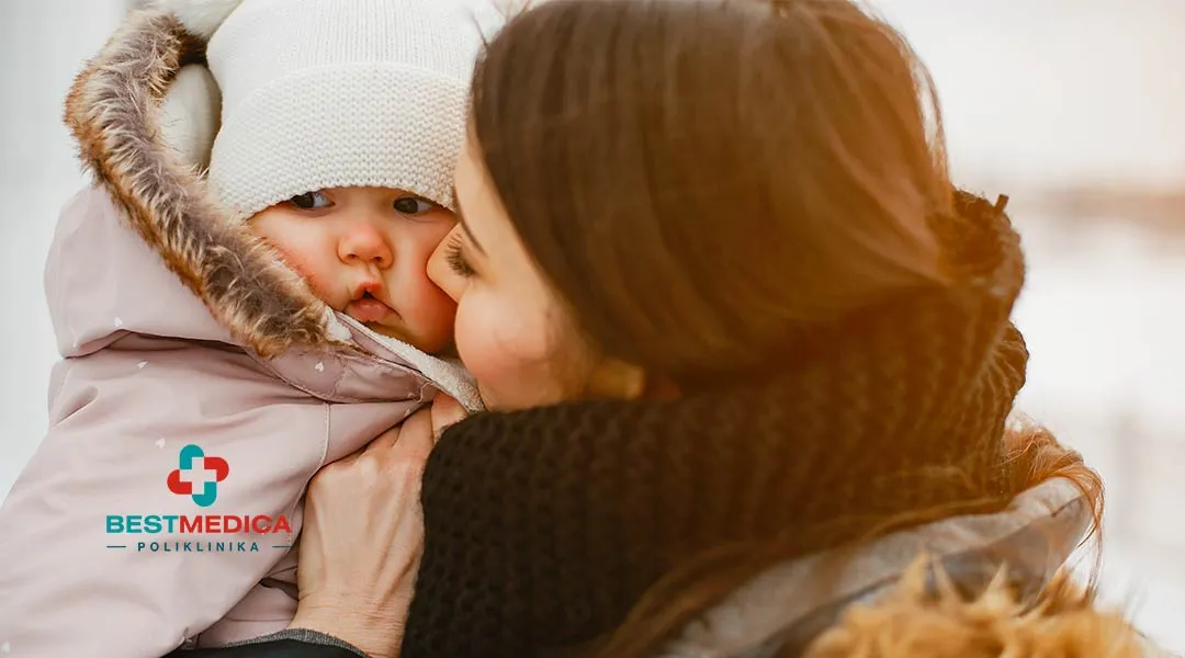 Šta je imunitet, kako funkcioniše nespecifični i specifični imunitet, i zašto je važno da deca u ranom uzrastu prolaze kroz infekcije radi izgradnje otpornosti.