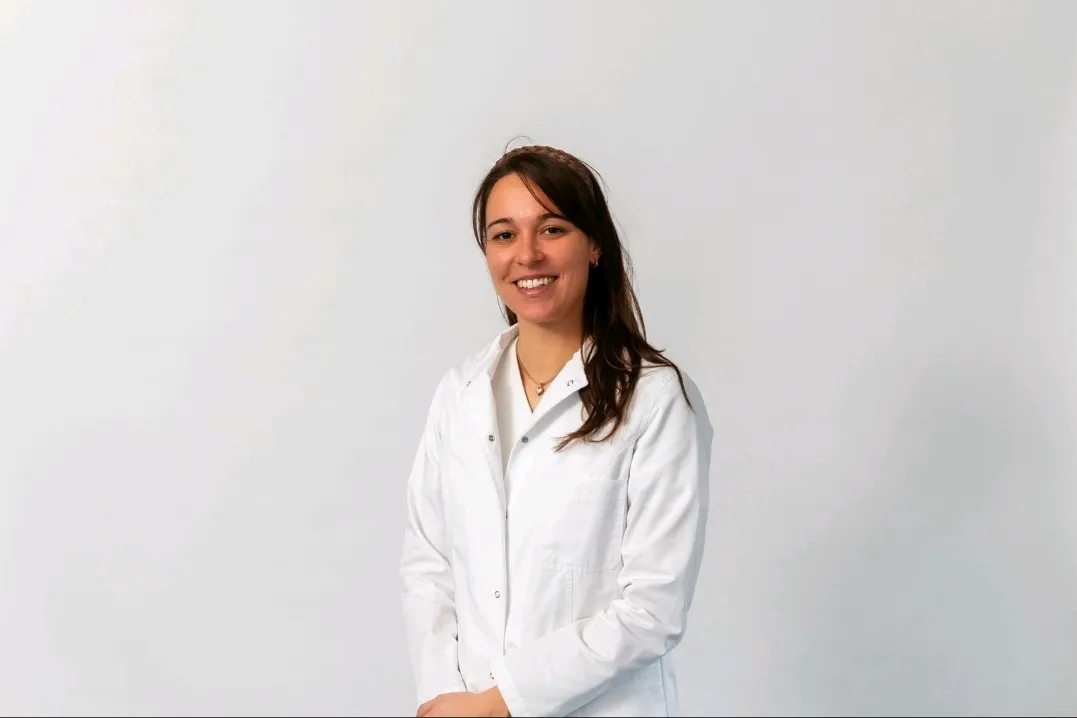 Doc. dr Maja Bodgan