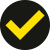 Icon im Test-ABO emthalten