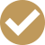 Icon im ABO PLUS enthalten