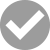 Icon im ABO Light enthalten