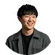 Client