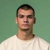 Milan Stojanovic Portrait Image