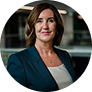 Sharon O'Reilly