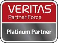 Certified technology expertise