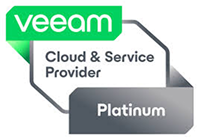 Certified technology expertise