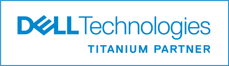 Certified technology expertise