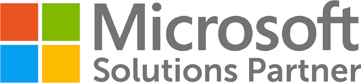 Certified technology expertise