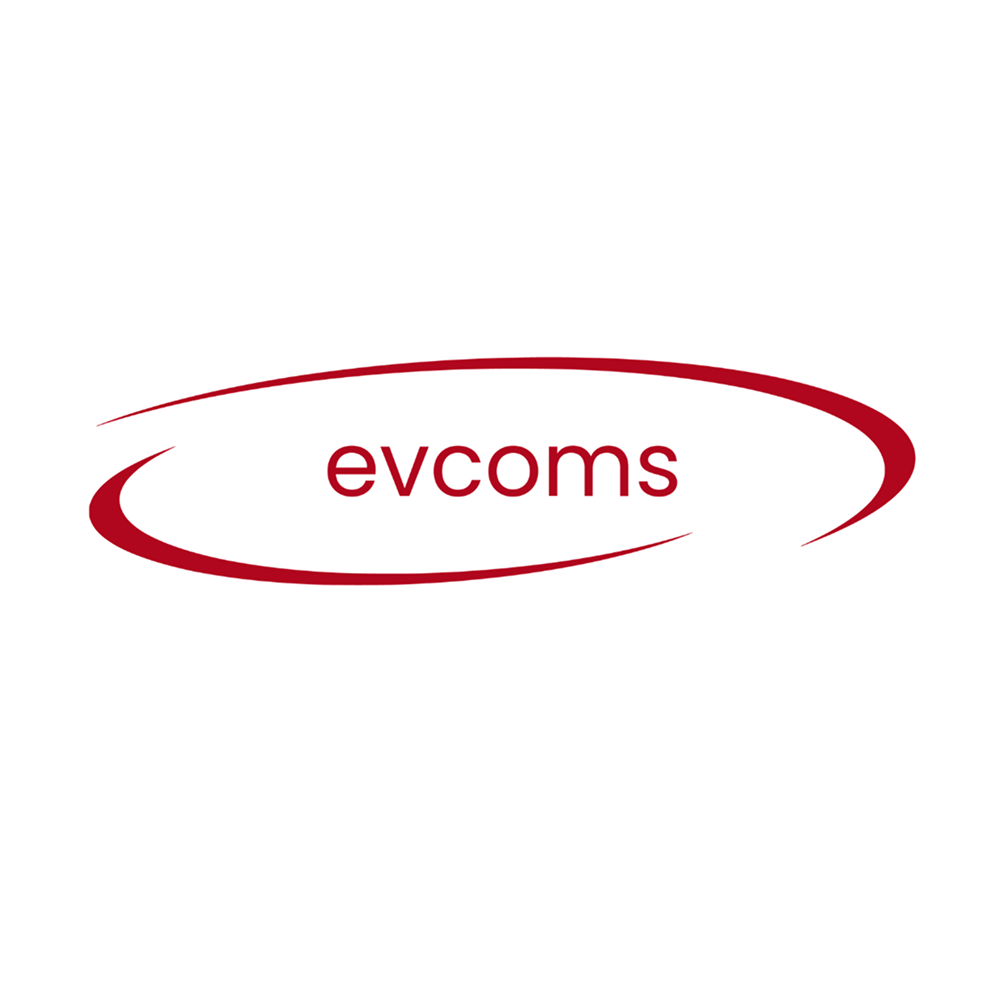 evcoms