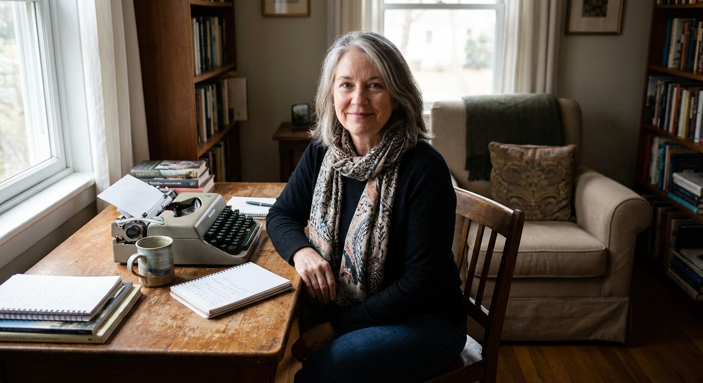 SL or self-employed