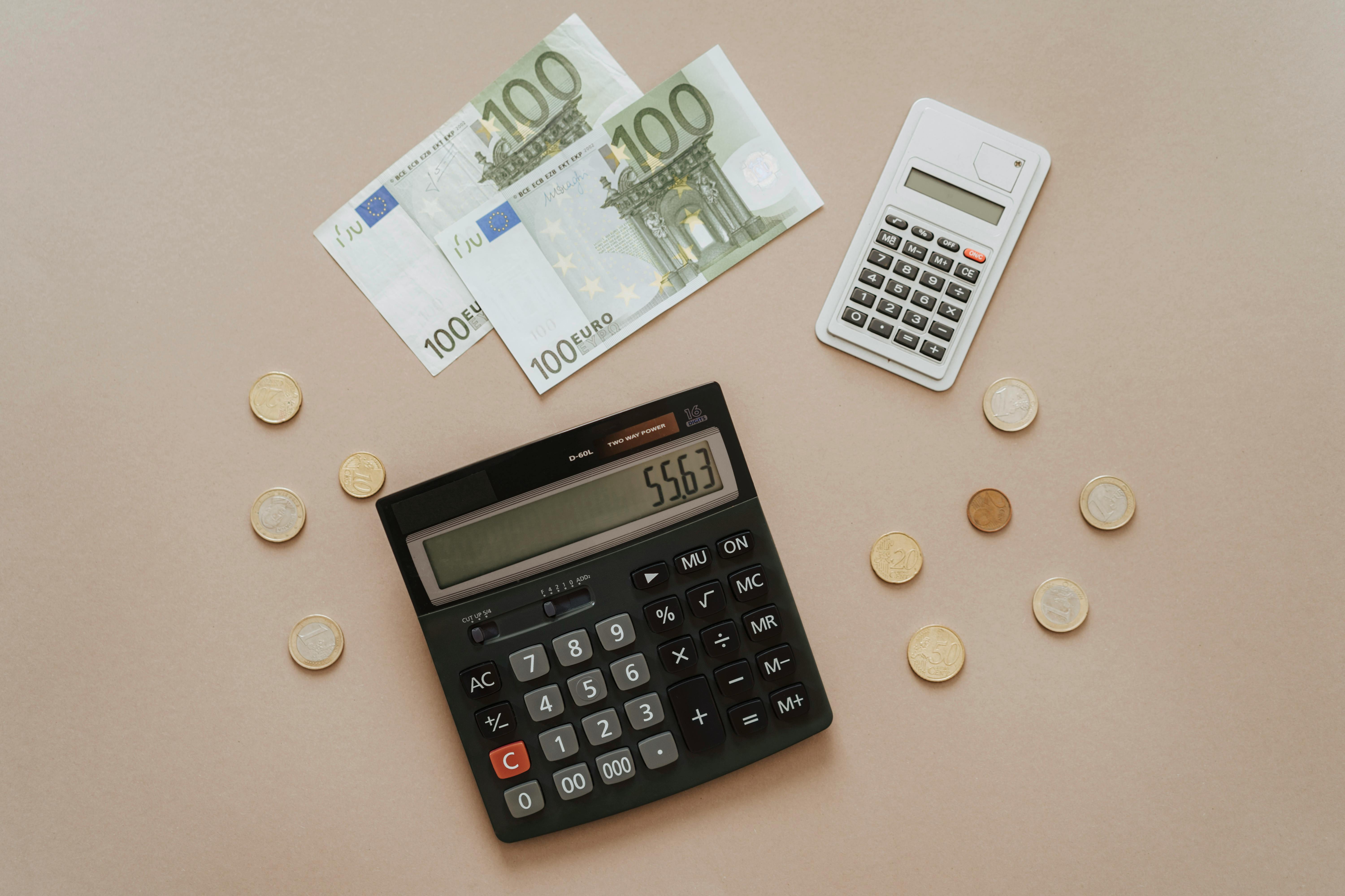 self-employed-accountant