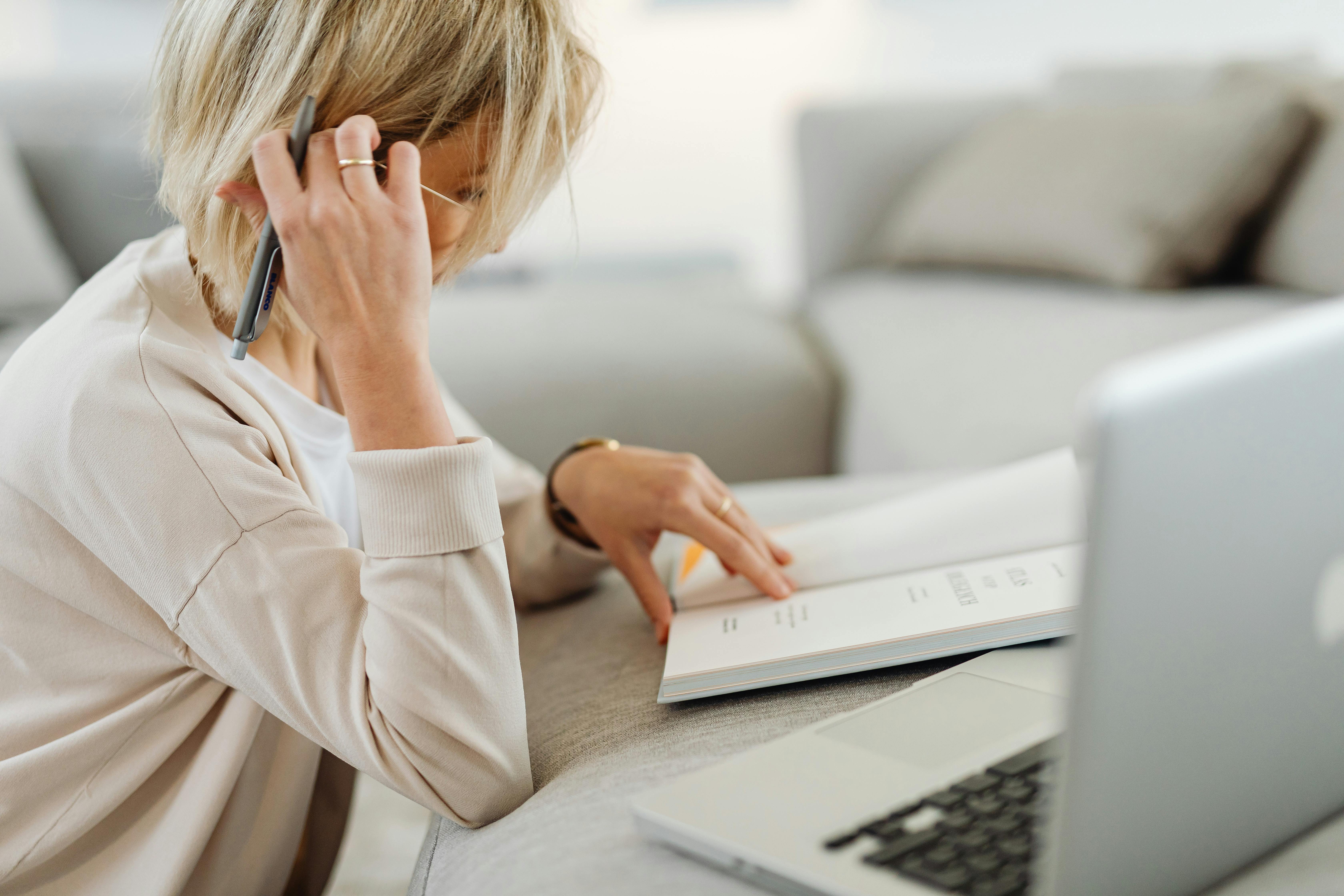 self-employed-management-prices