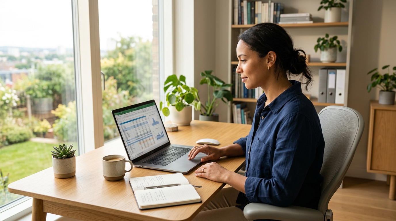 Autonomo social security contributions 2026: the complete guide
