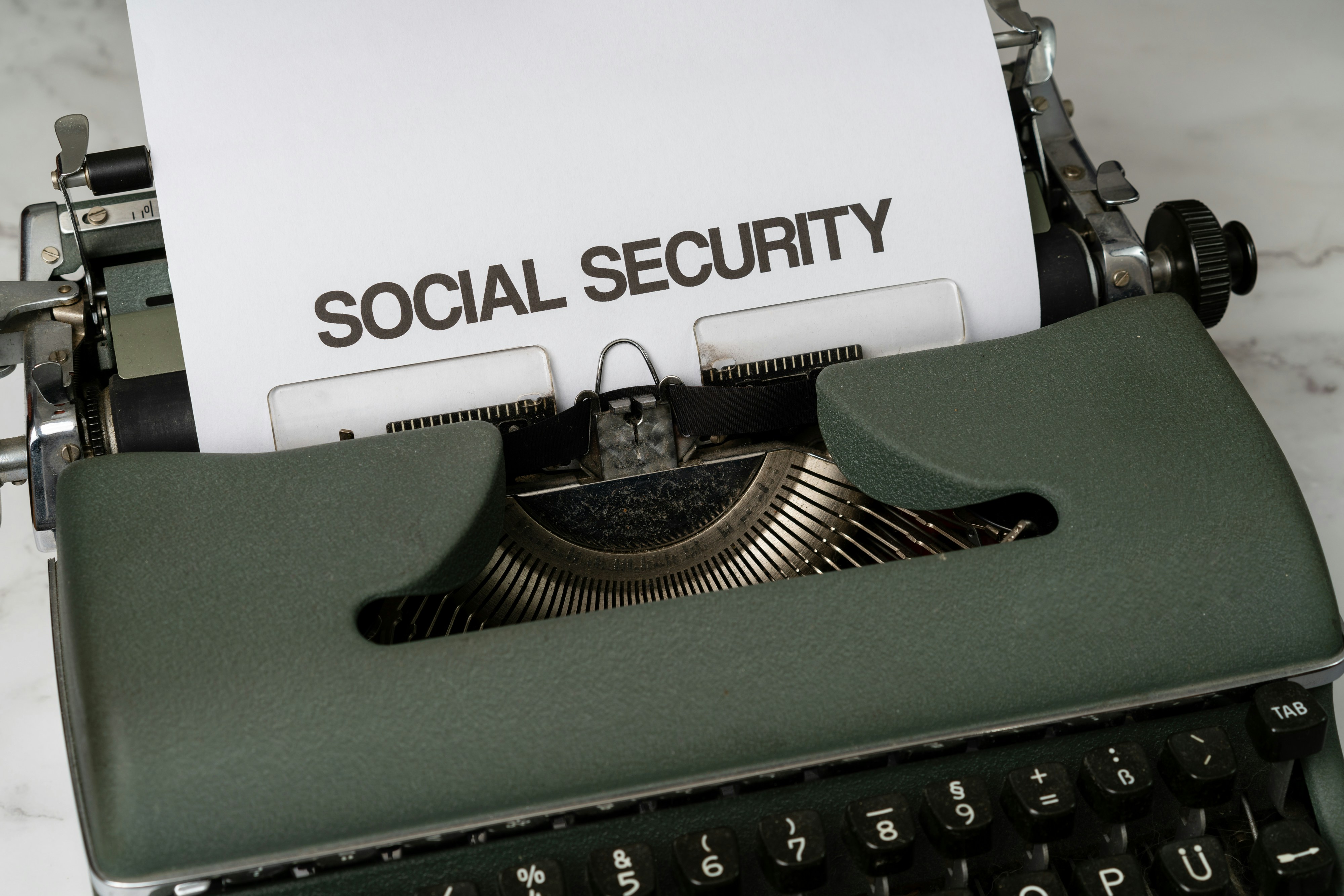 Seguridad social para autónomos 2025
