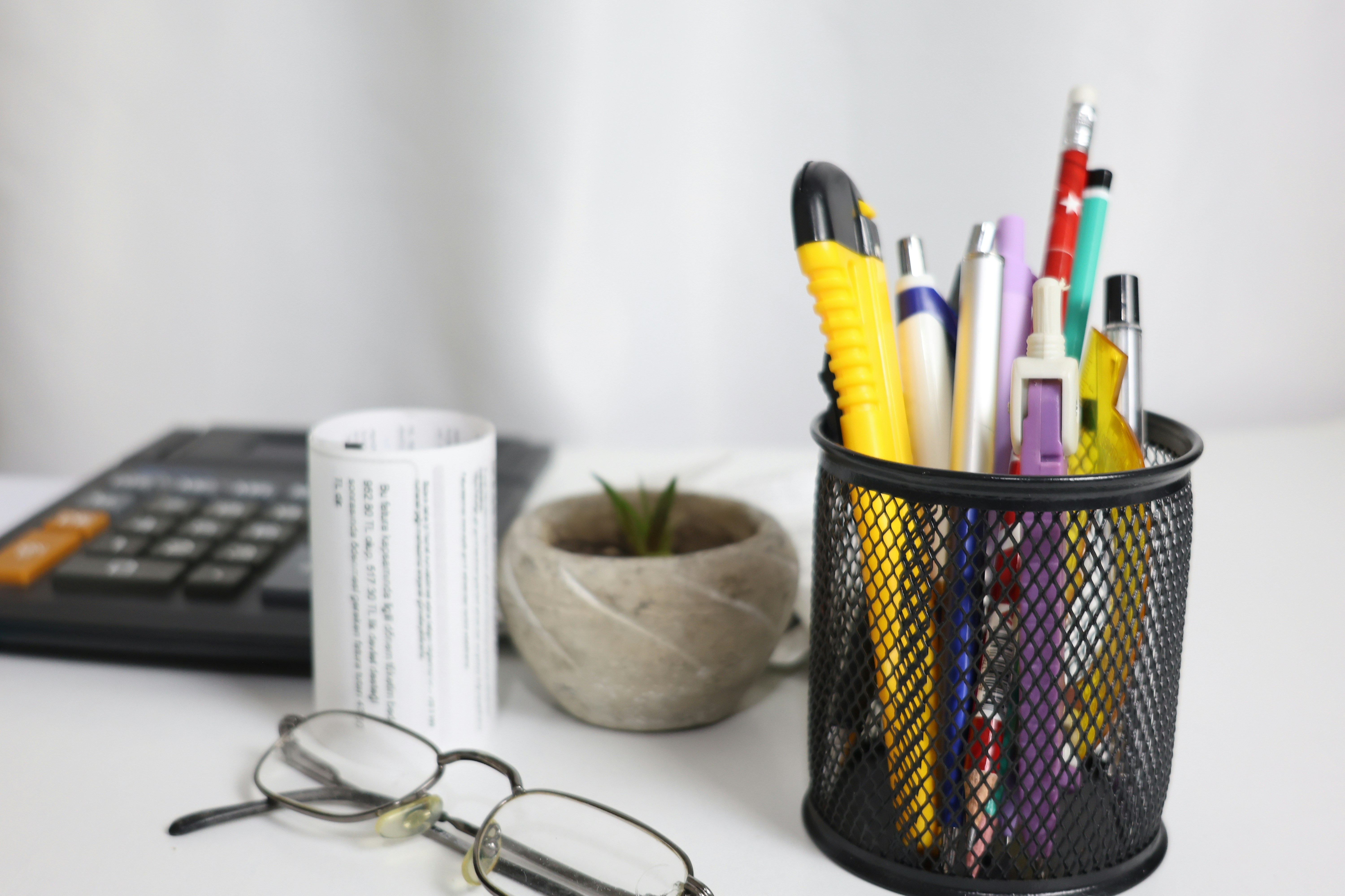 How to obtain a digital certificate for freelancers in Spain