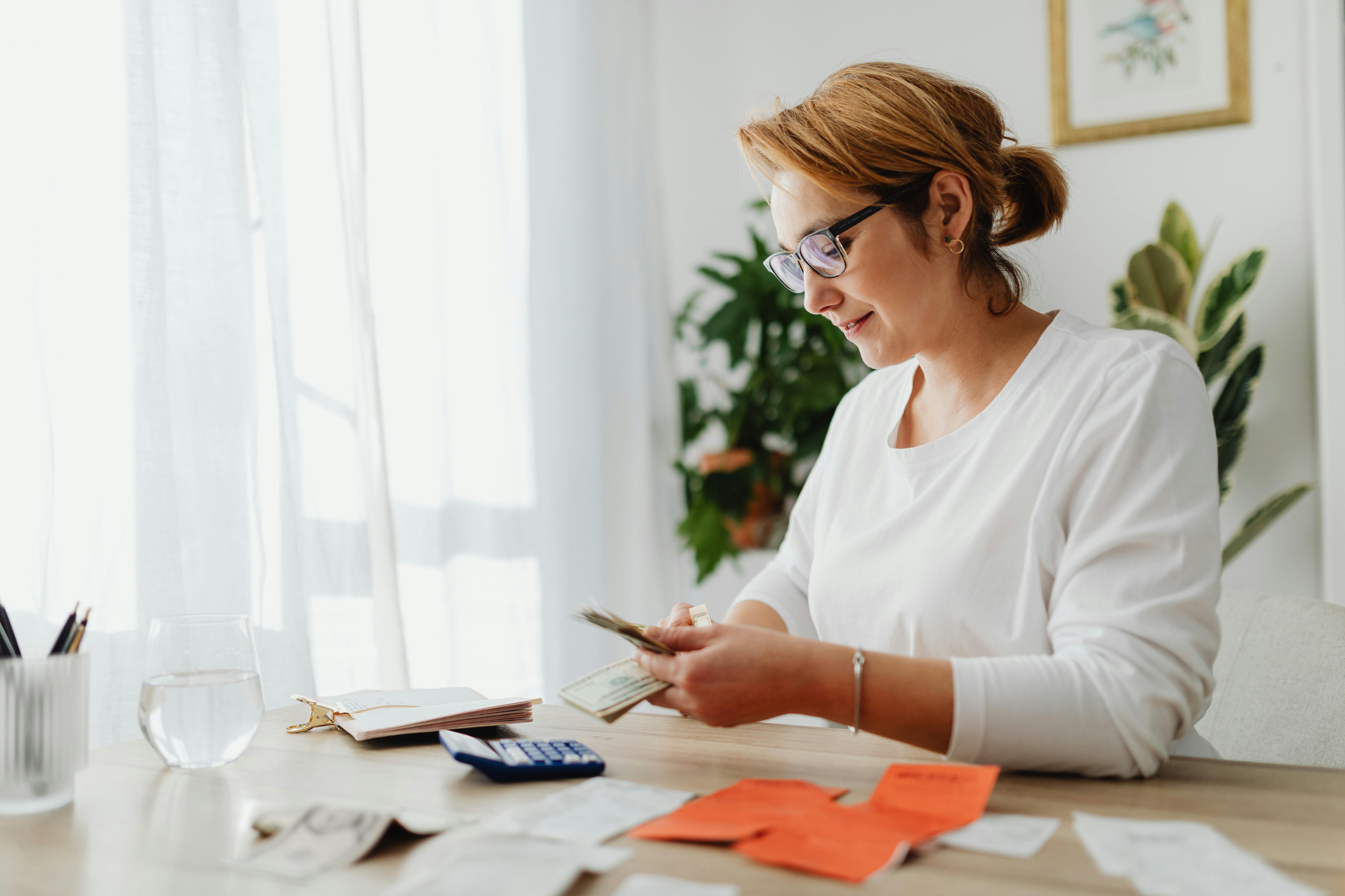 self-employed-accountant
