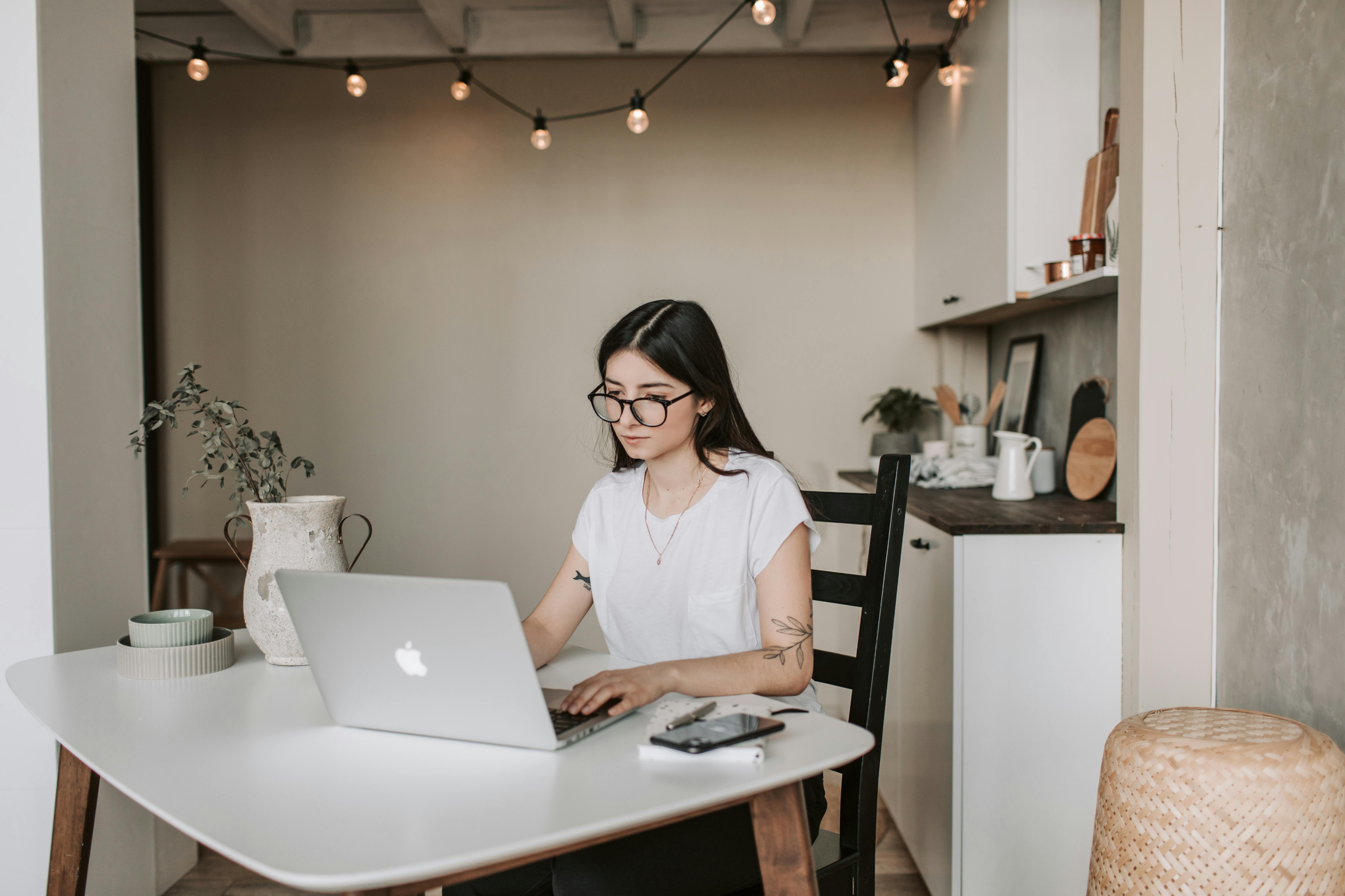 Facturación para Mac: plataformas en la nube y configuración en macOS