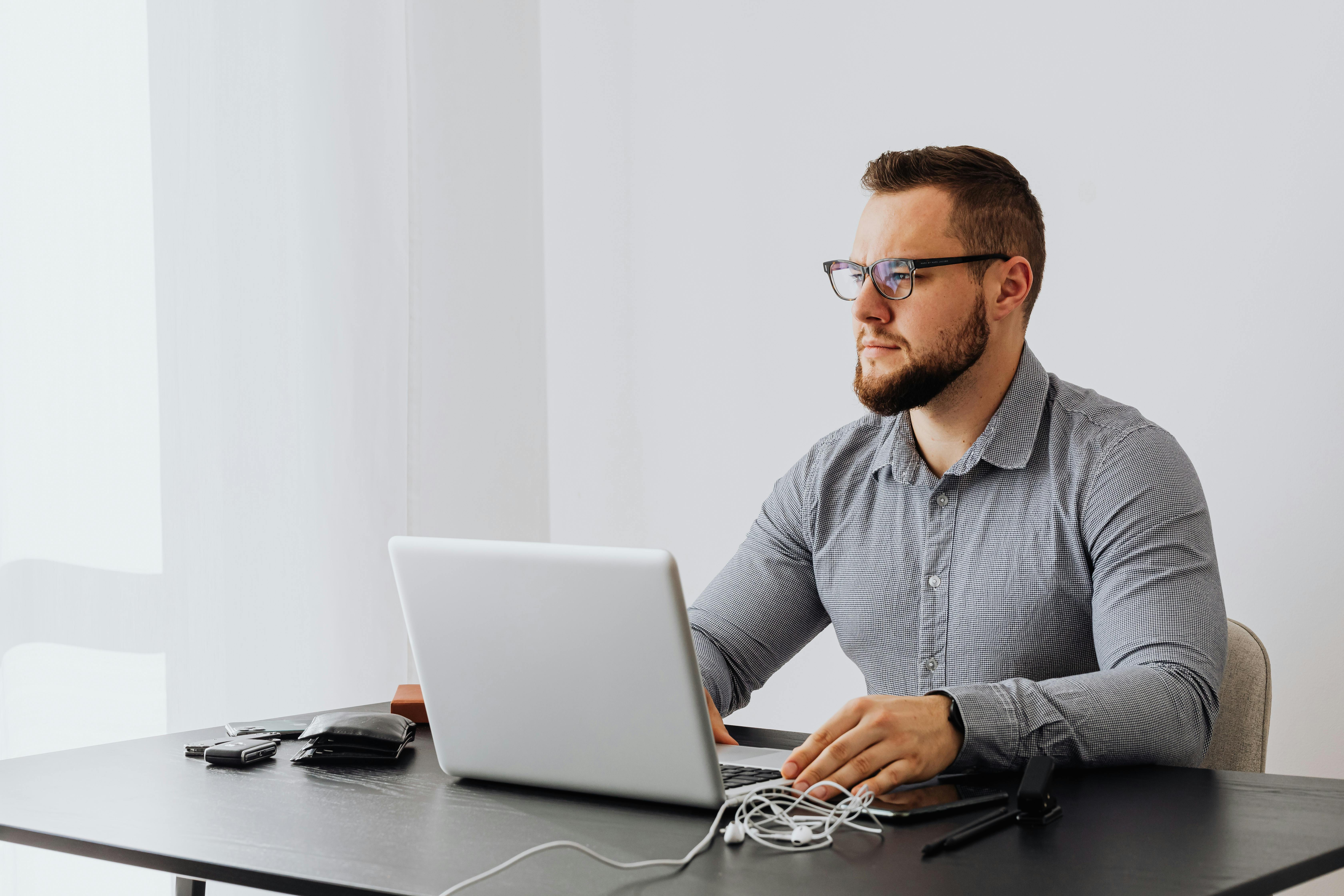 Facturas para autónomos gratis: los mejores programas gratuitos de facturación