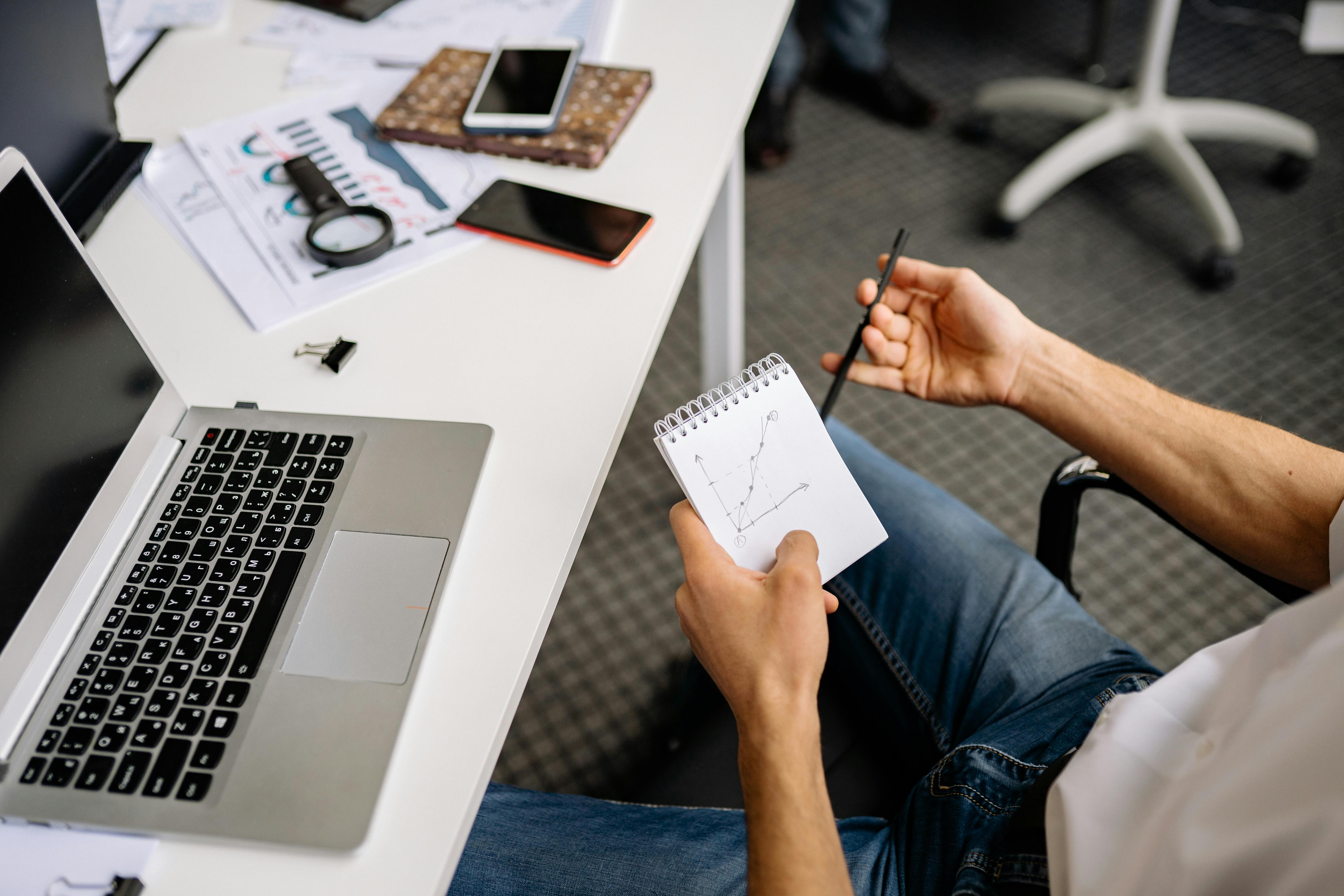 Programa de contabilidad online: mejor software para autónomos y pequeñas empresas