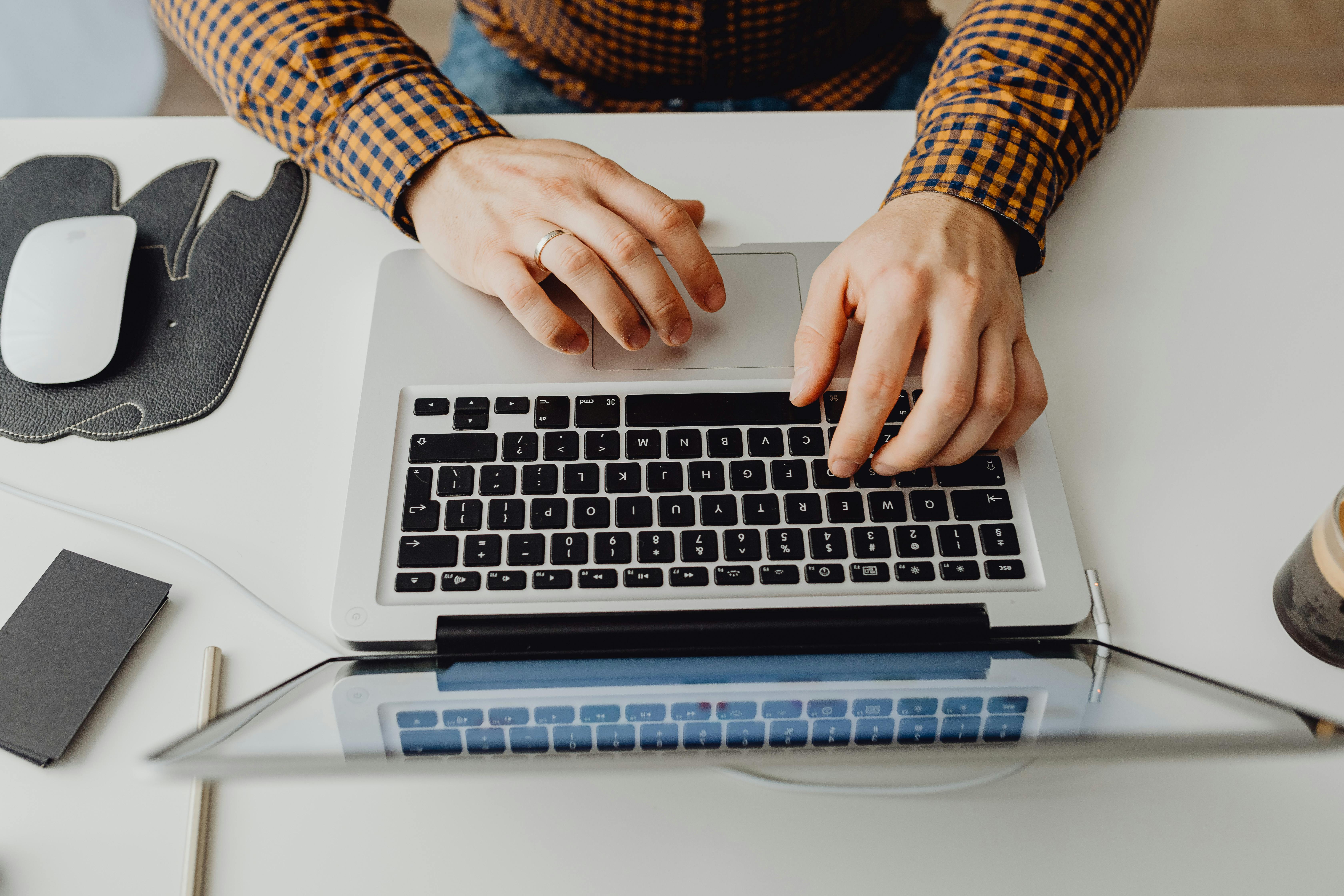online-accounting-program