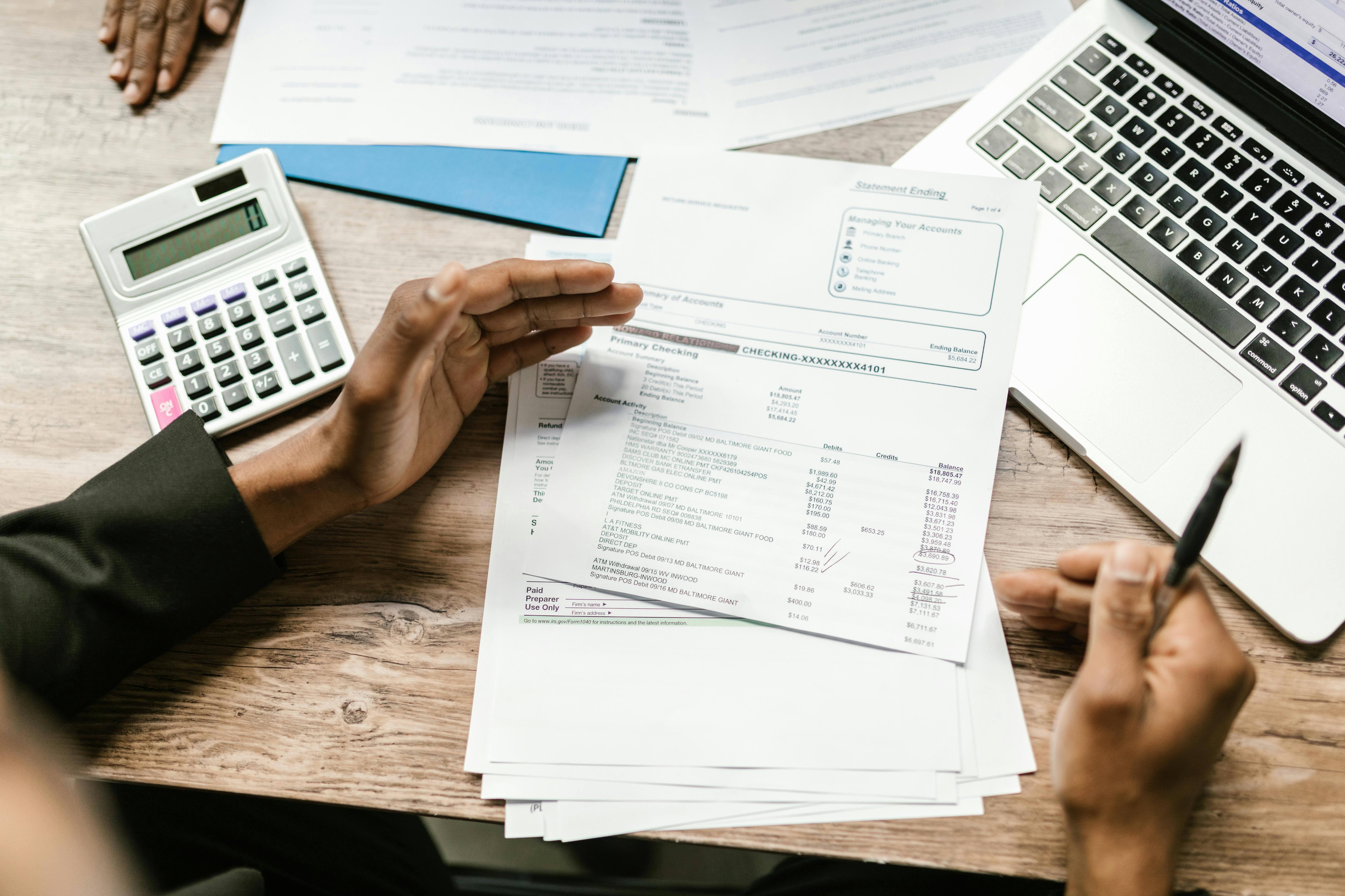 how-to-make-a-self-employed-invoice