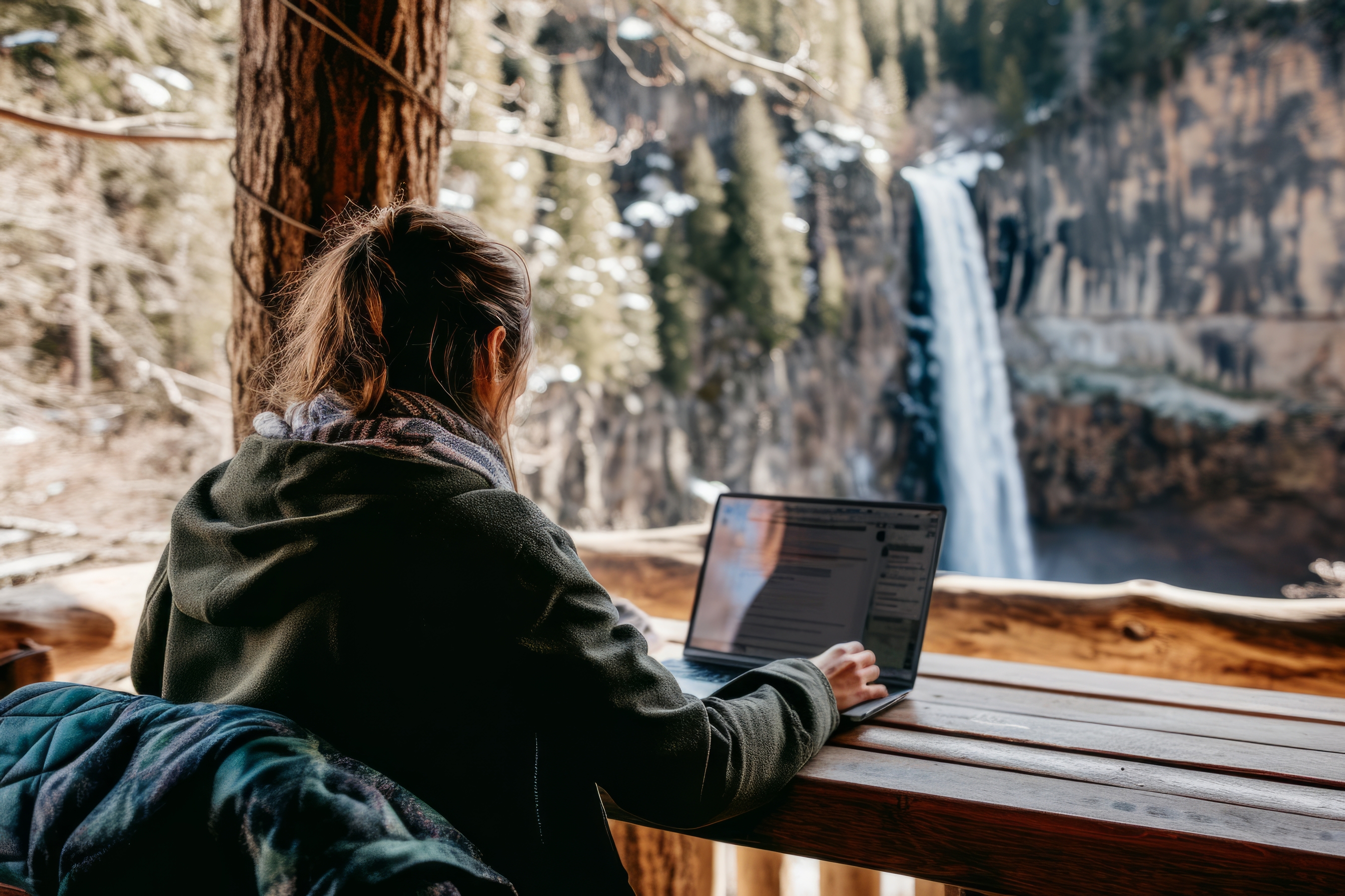 The benefits of the Beckham law for expat business owners
