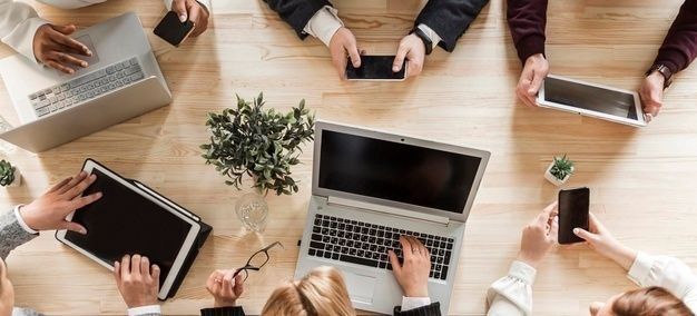 Deductible expenses for SL companies in Spain 2026: what documentation AEAT requires