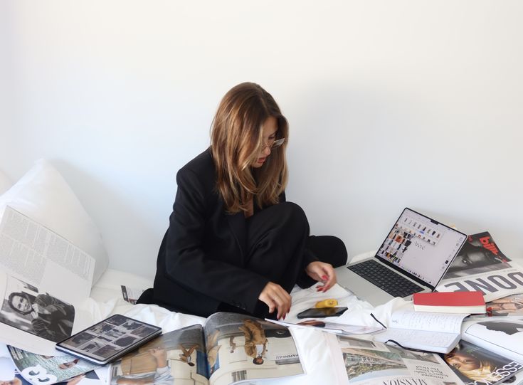 Extending the flat-rate self-employed fee in Spain 2026: requirements, deadlines and how to apply