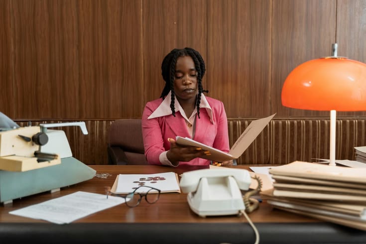 Gestoría online para autónomos: cómo funciona y qué incluye