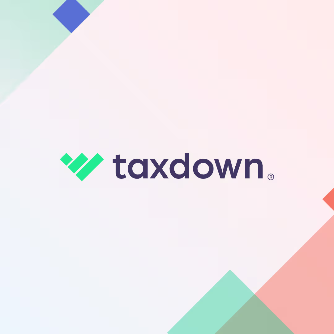 Opiniones sobre TaxDown para autónomos