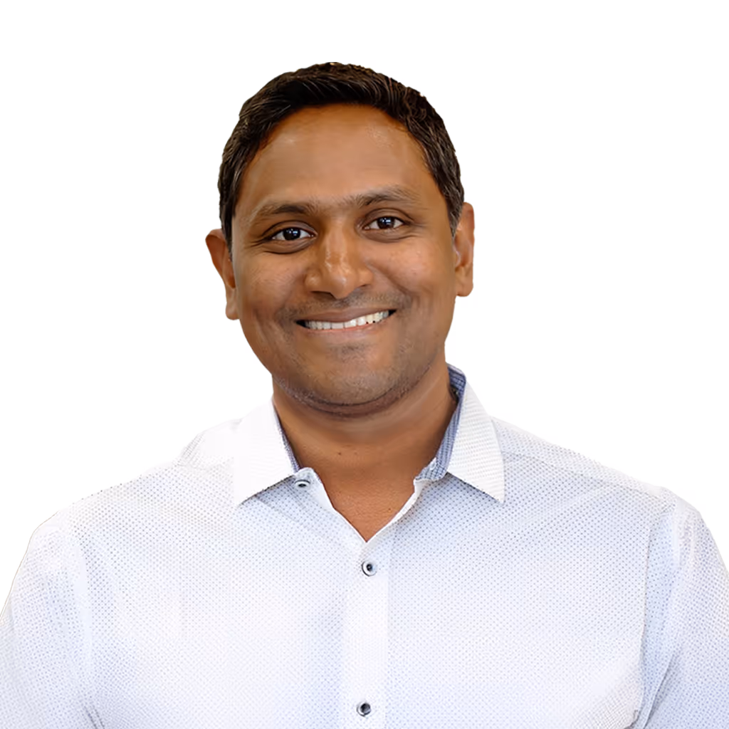Mahe Bayireddi