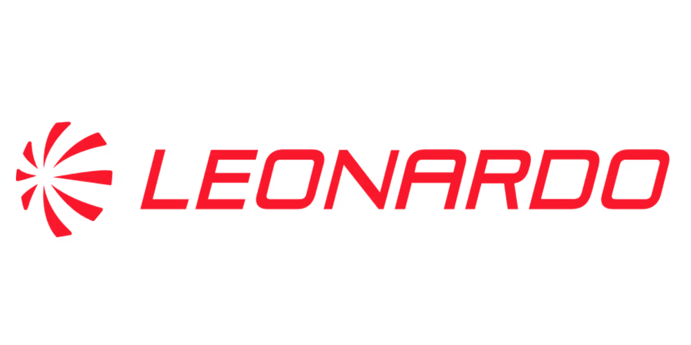 Leonardo